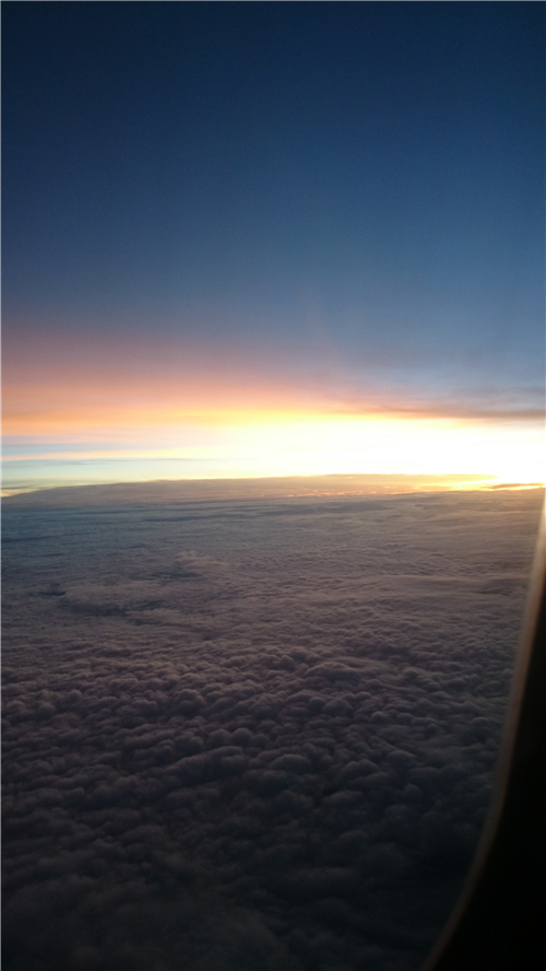 DSC_2214.JPG