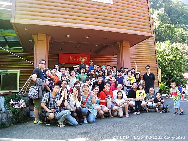 029 IMG_0325 大合照.JPG