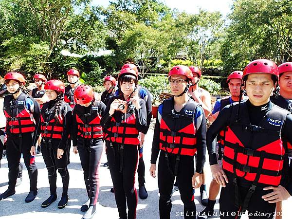 043 PA120009 著裝完聽訓.JPG