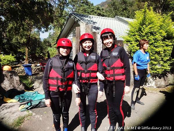 058 DSC01005 準備下水.JPG