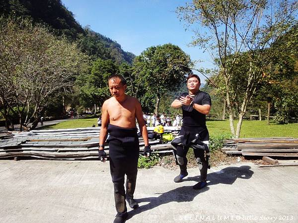 065 DSC01012 教練們.JPG