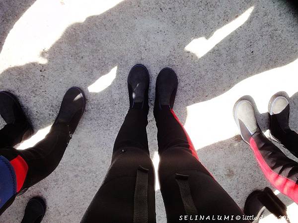 066 DSC01013 著完裝.JPG