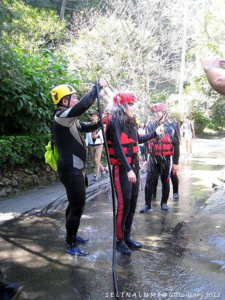 114 IMG_0339 淋水.JPG