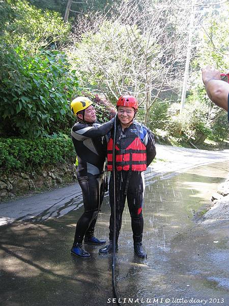 116 IMG_0342 淋水.JPG