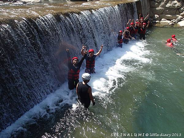 122 PA120064 下水摟.JPG