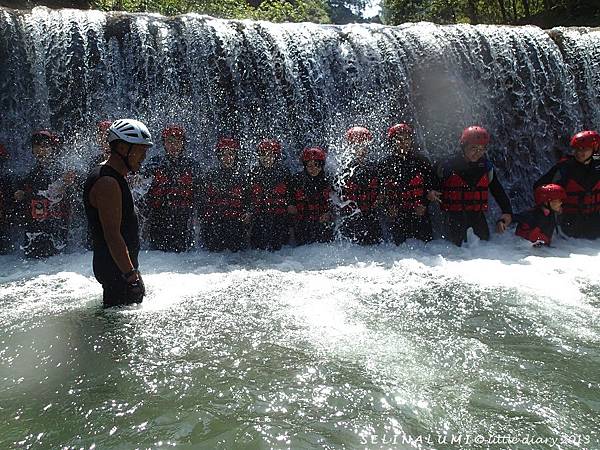 136 PA120070 瀑布.JPG