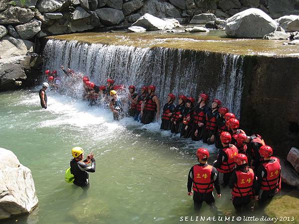 149 IMG_0348 瀑布體驗.JPG