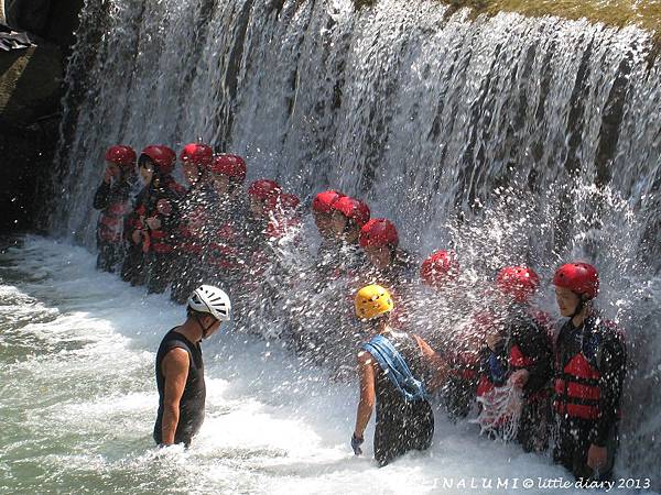 157 IMG_0350 瀑布體驗.JPG