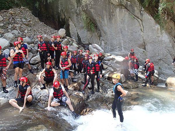 250 PA120122 中場休息.JPG