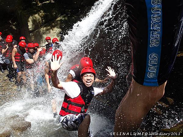 272 PA120144 好動感.JPG