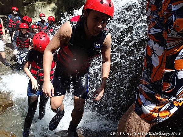 273 PA120145 動感.JPG