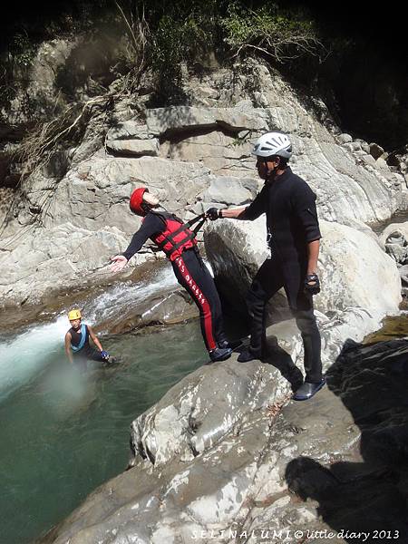 315 DSC01108 往後仰.JPG