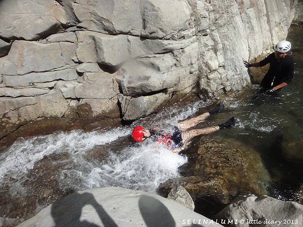 332 DSC01125 水上漂.JPG