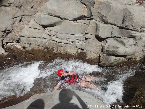 339 DSC01132 水上漂.JPG