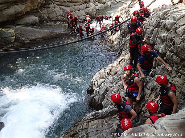 342 PA120158 蜘蛛人.JPG