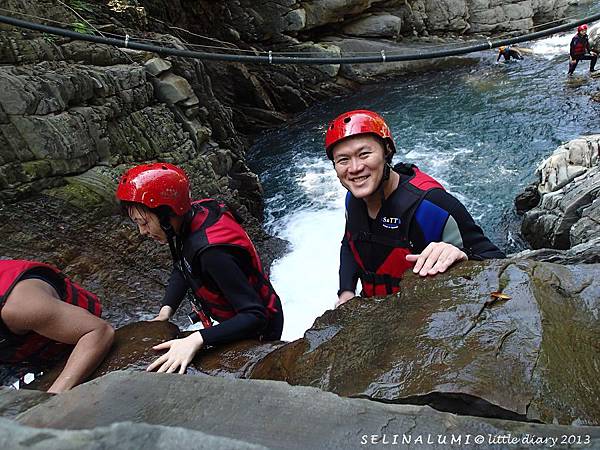 348 PA120164 BS_往上爬.JPG