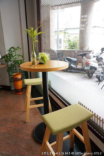 103 DSC04356 小豚手作輕食.JPG 103 DSC04356 小豚手作輕食.JPG