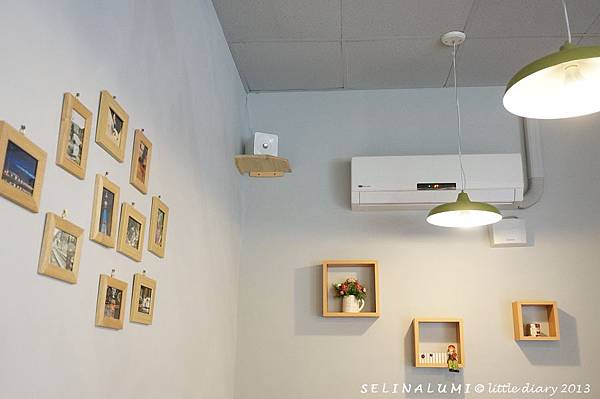 110 DSC04363 小豚手作輕食.JPG