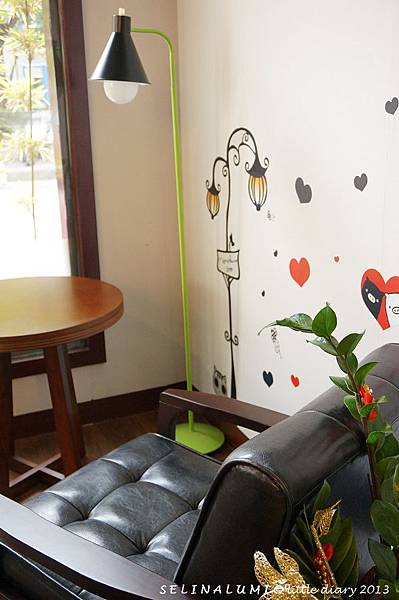 115 DSC04368 小豚手作輕食.JPG