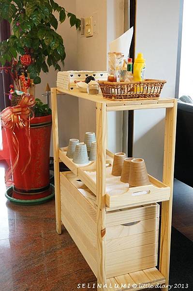 116 DSC04369 小豚手作輕食.JPG