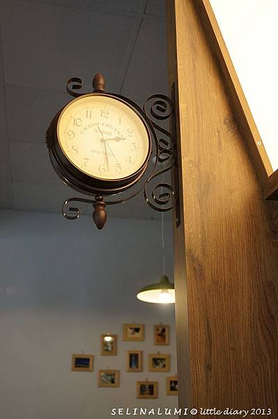 120 DSC04373 小豚手作輕食.JPG