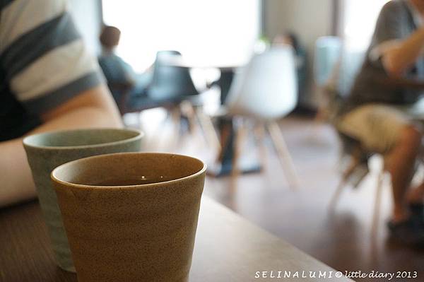 121 DSC04374 小豚手作輕食.JPG