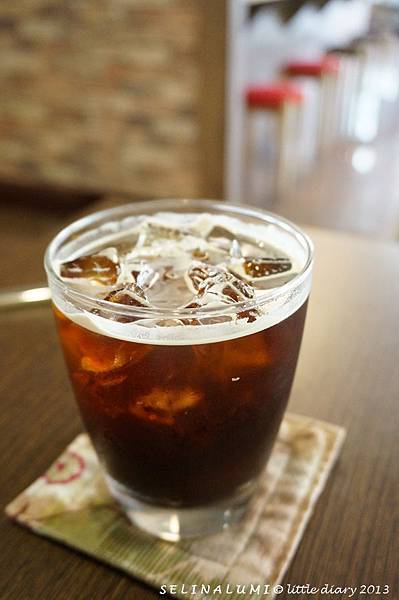 134 DSC04387 冰美式.JPG