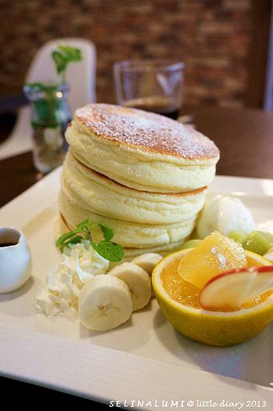 146 DSC04399 富士小豚鬆餅.JPG 146 DSC04399 富士小豚鬆餅.JPG