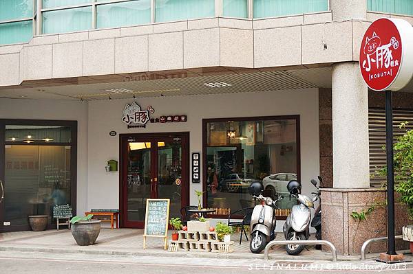 175 DSC04428 小豚手作輕食.JPG 175 DSC04428 小豚手作輕食.JPG