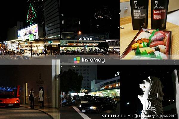 2615 img1387632262748 all.jpg