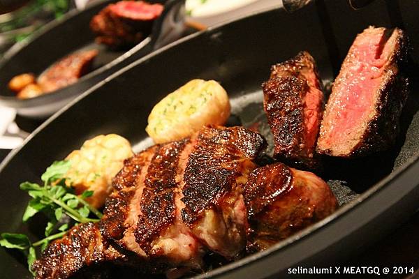 082 IMG_3597 美國頂級肋眼牛排 (兩人份).jpg