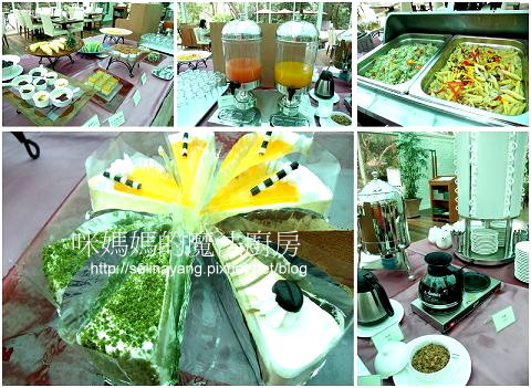 陽明山納美花園 綠舍歐法料理-P2.jpg 陽明山納美花園 綠舍歐法料理-P2.jpg