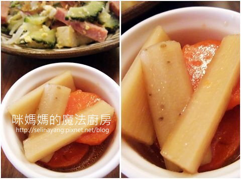 清風58沖繩料理-P04.jpg 清風58沖繩料理-P04.jpg