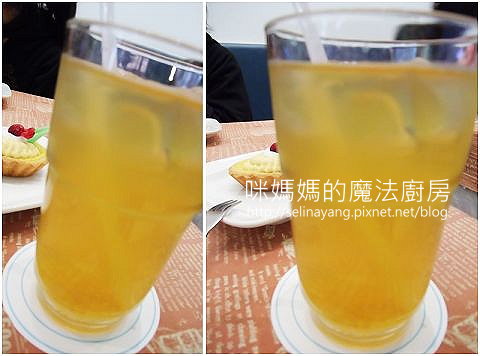 品嚐趣-P10.jpg 品嚐趣-P10.jpg