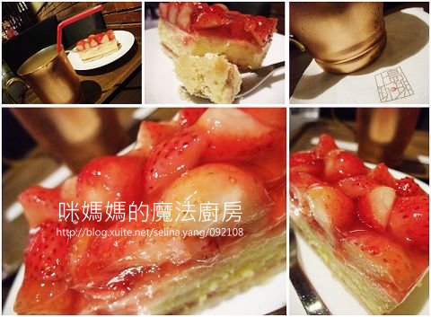 【嚐鮮食記】上島咖啡店 明曜百貨店-2.jpg 【嚐鮮食記】上島咖啡店 明曜百貨店-2.jpg