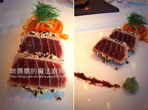 新風貌地中海牛肋排館-5 新風貌地中海牛肋排館-5