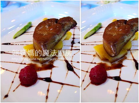 新風貌地中海牛肋排館-8 新風貌地中海牛肋排館-8