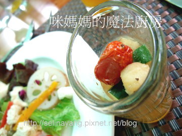 陽明山納美花園 綠舍歐法料理-P04.jpg 陽明山納美花園 綠舍歐法料理-P04.jpg