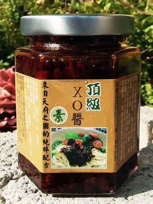 DSCF8642-3.jpg DSCF8642-3.jpg