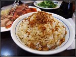 CF0327-1.jpg CF0327-1.jpg