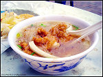 nEO_IMG_123014hd0-1.jpg nEO_IMG_123014hd0-1.jpg