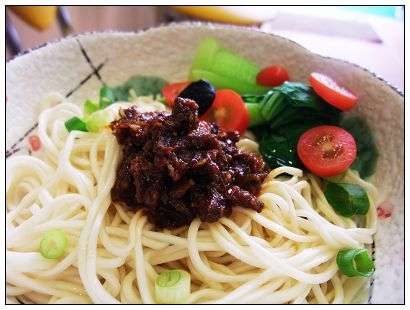 DSCF8452-2.jpg DSCF8452-2.jpg