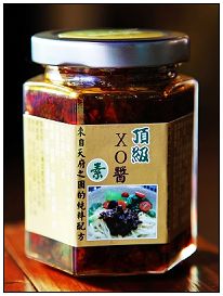 素xo醬小圖 素xo醬小圖