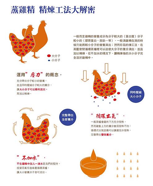 226-08.jpg 226-08.jpg