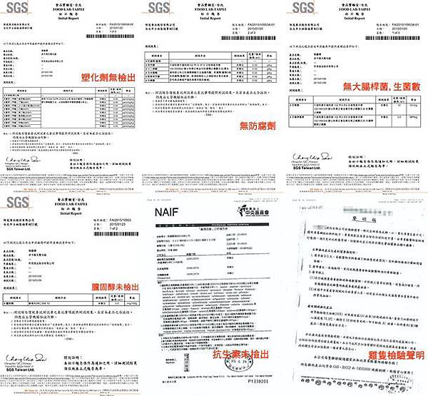 300160562_file_285509-vert.jpg 300160562_file_285509-vert.jpg