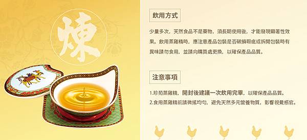 300160482_file_962078.jpg 300160482_file_962078.jpg