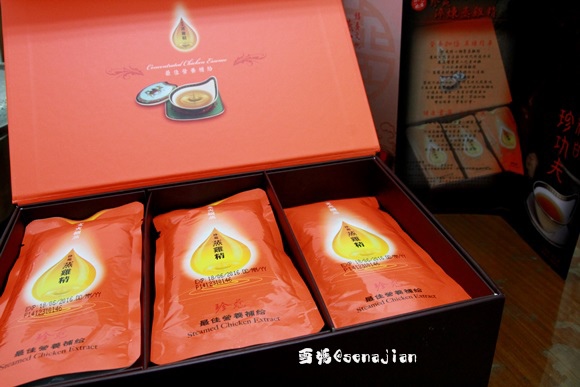 IMG_5771.JPG IMG_5771.JPG