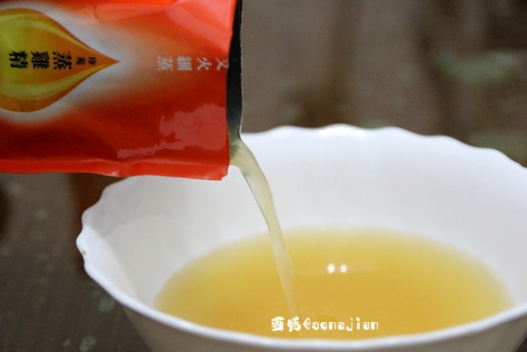 IMG_5803.JPG IMG_5803.JPG