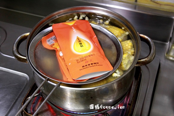 IMG_5784.JPG IMG_5784.JPG