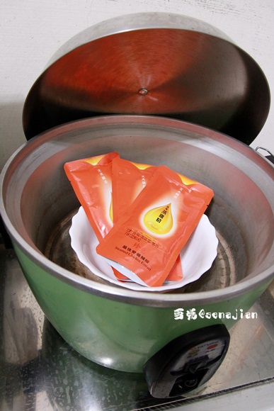 IMG_5780.JPG IMG_5780.JPG